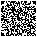 QR code with Bill Faucett Signs contacts
