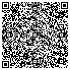 QR code with Absolute Luxury Trnsprtn CO contacts