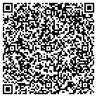 QR code with Crescenta Valley Adventist Scl contacts