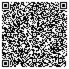 QR code with Social Security Administration contacts