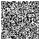 QR code with Bill Patrick contacts