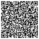 QR code with Sos Security contacts