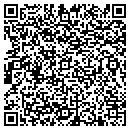 QR code with A C And R Moving And Delivery contacts