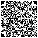 QR code with Bill Wade Signs contacts