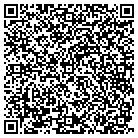 QR code with Beaumont Machine Works Inc contacts