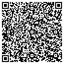 QR code with Spartacus Security contacts