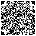 QR code with Bill Utz contacts