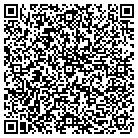 QR code with Starving Artist Art Framing contacts