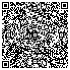 QR code with Luxxe Limousine Service contacts