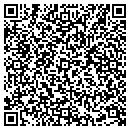 QR code with Billy Bowlds contacts