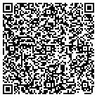 QR code with Rms Rubens Multi Services contacts