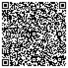 QR code with Stonebridge Securities contacts