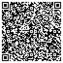 QR code with Jims Custom Trim LLC contacts