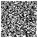 QR code with Jim's Trim Shop contacts