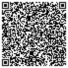QR code with TJS Carting and Demolition Corporation contacts