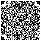 QR code with Lynnette's Limousine Service Inc contacts