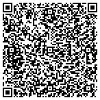 QR code with Tanner & Associates Investigations contacts