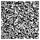 QR code with Biggers Process Group contacts