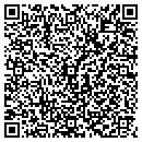 QR code with Road Trac contacts