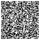 QR code with Lynn Limousine Incorporated contacts