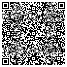 QR code with Roadway Solution Inc contacts