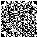 QR code with Grace's Delicatessen contacts