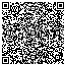 QR code with The In Telemetry Security contacts