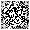 QR code with Bla Group contacts