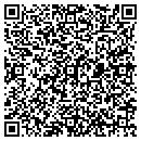 QR code with Tmi Wrecking Inc contacts