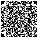 QR code with Jks Custom Trim Inc contacts