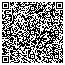 QR code with Bob Mcelroy contacts