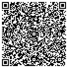 QR code with Mrs Field's Original Cookies contacts