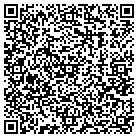 QR code with Thompson Security Corp contacts