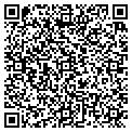 QR code with Tom Thornton contacts