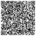 QR code with 305 Auto Transport Corp contacts