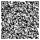 QR code with Boardman L L C contacts