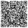 QR code with The Salon contacts