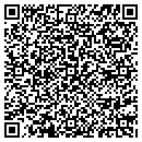 QR code with Robert L Carroll Inc contacts