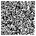 QR code with Robert L Moore Sr contacts