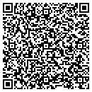 QR code with Bohemian Graffiti contacts