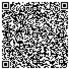 QR code with Sundance Construction Inc contacts