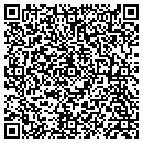 QR code with Billy Joe Plew contacts