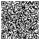 QR code with Mr Braz & Assoc Plcc contacts