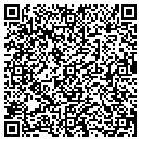 QR code with Booth Signs contacts