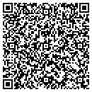 QR code with True It Security Llc contacts
