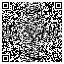 QR code with Billy Mckinnis contacts