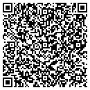 QR code with Bormac Graphics contacts