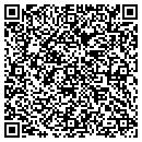 QR code with Unique Designs contacts