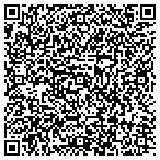 QR code with J R Furniture & Auto Upholstery contacts