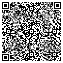 QR code with Mamma Amal's Daycare contacts